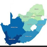 NIHR Global Surgery South Africa (@nihr_gsu_sahub) 's Twitter Profile
