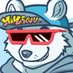 しろくま (@shirokuma_4glte) Twitter profile photo しろくま (@shirokuma_4glte) Twitter profile photo