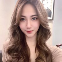 Sasha (@t1pj9dnbs8bvunv) 's Twitter Profile