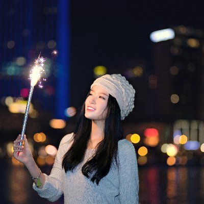 scott_edis39982's profile picture. 