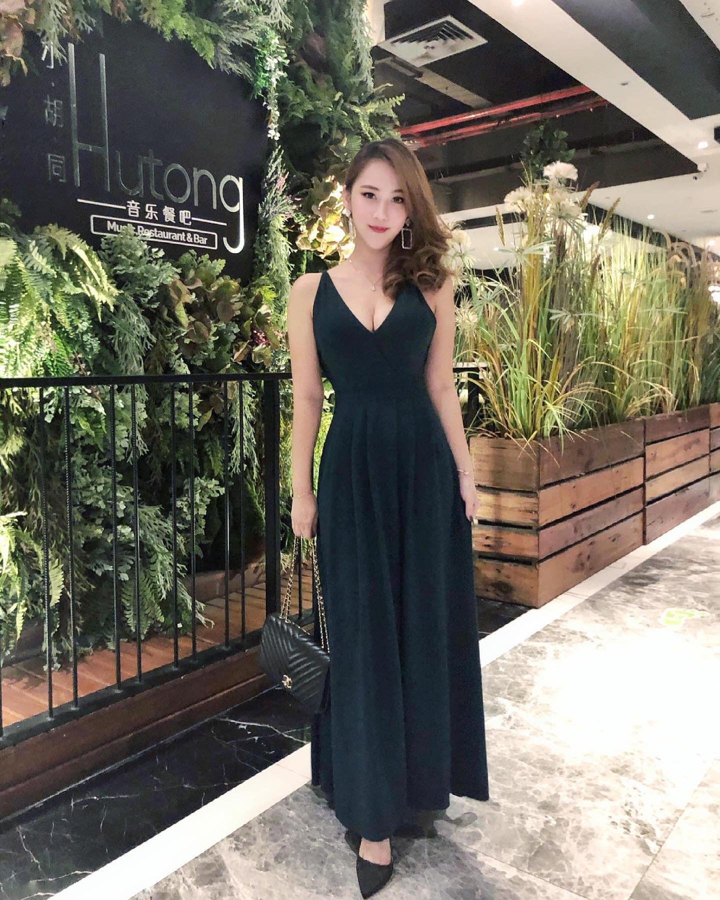 A day without expectations is a day without expectations. https://t.co/NLbnm7KJen