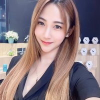 Sasha (@snoriho3518) 's Twitter Profile