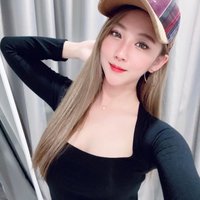 Sasha (@snoriho15476) 's Twitter Profile