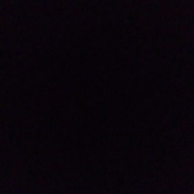 FlowtFlower's profile picture. 