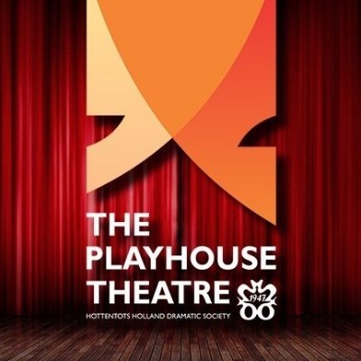 Building and entertaining community in front, on and behind the stage! Because there's always something on at The Playhouse! https://t.co/6W3OUicxzh