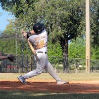 Owen Wilson (@owenwil12640498) 's Twitter Profile Photo