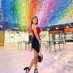 きしかなえ (@kishikanae2287) Twitter profile photo きしかなえ (@kishikanae2287) Twitter profile photo