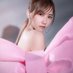 きりんていみずほ (@kirinteimi56464) Twitter profile photo きりんていみずほ (@kirinteimi56464) Twitter profile photo