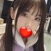 Yūki (@yki033863886377) Twitter profile photo Yūki (@yki033863886377) Twitter profile photo