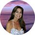 Karen Marie Hart (@KarenMarieHart) Twitter profile photo