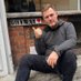 Simon Squibb (@simonsquibb) Twitter profile photo Simon Squibb (@simonsquibb) Twitter profile photo