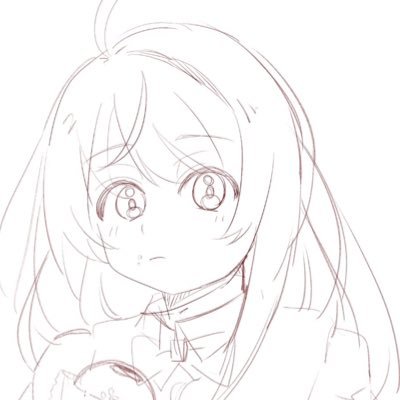 なずなさんのプロフィール画像