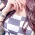 かみのかどちかこ (@kaminokado87263) Twitter profile photo かみのかどちかこ (@kaminokado87263) Twitter profile photo
