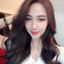 ใใฟใฎใใฉใกใใ (@kaminokado50507) Twitter profile photo ใใฟใฎใใฉใกใใ (@kaminokado50507) Twitter profile photo