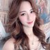 ใใใใตใใ (@kakiofusak94979) Twitter profile photo ใใใใตใใ (@kakiofusak94979) Twitter profile photo