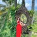 ใใใใฆใใฟใใป (@kirinteimi15803) Twitter profile photo ใใใใฆใใฟใใป (@kirinteimi15803) Twitter profile photo