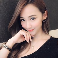 きのうちみか (@kinouchimi921) 's Twitter Profile