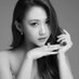かりやひかる (@kariyahika64621) Twitter profile photo かりやひかる (@kariyahika64621) Twitter profile photo