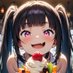 京すけ🍭AIart (@kyousuke_kyouko) Twitter profile photo 京すけ🍭AIart (@kyousuke_kyouko) Twitter profile photo
