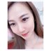 ใใญใใใฒใใ (@kanemurahi90662) Twitter profile photo ใใญใใใฒใใ (@kanemurahi90662) Twitter profile photo