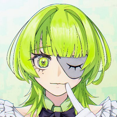 momonedayone's profile picture. 50人界隈のファンアート描くアカウント 成人済みですわよ 絵垢に上げる前のやつとかも載せます。 絵垢⇒@momonedayo_1119 ヘッダー⇒＠hi_dbn