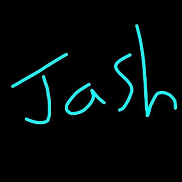 the_JashThakkar's profile picture. A Journey of life from a learners perspective