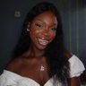 miidee_'s profile picture. Dr👩🏾‍⚕️. Butterflies🦋. Makeup💄. For the women👭❤️