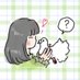 鳩子 (@yoakenotorino) Twitter profile photo 鳩子 (@yoakenotorino) Twitter profile photo