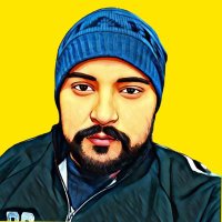 Drogo CR (@drogocr) 's Twitter Profile