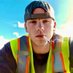 Mike Drew (@p86058016) Twitter profile photo Mike Drew (@p86058016) Twitter profile photo