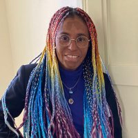 Yasmin S. Portales-Machado (ella/she, Cuba, queer) (@nimlothdecuba) 's Twitter Profile