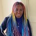 Yasmin S. Portales-Machado (ella/she, Cuba, queer) (@nimlothdecuba) Twitter profile photo Yasmin S. Portales-Machado (ella/she, Cuba, queer) (@nimlothdecuba) Twitter profile photo