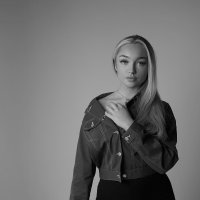 Amber T ♡ (@ambertmusic) 's Twitter Profile Photo Amber T ♡ (@ambertmusic) 's Twitter Profile Photo