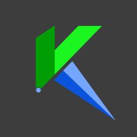 KennTech Solutions (@kenntechsoluti1) Twitter profile photo
