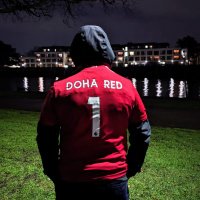 thomas newton (@thomasn92931440) 's Twitter Profile Photo thomas newton (@thomasn92931440) 's Twitter Profile Photo