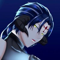 桔梗ゼノ (@kikyo_zeno) 's Twitter Profile Photo 桔梗ゼノ (@kikyo_zeno) 's Twitter Profile Photo