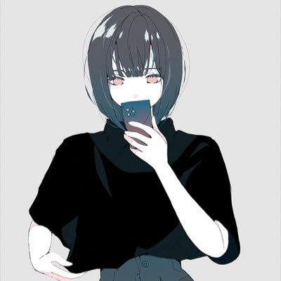 panda_mt's profile picture. 財部亮治(@Ryoji_Takarabe) / HIPPY(@__HIPPY__) / H!dE (@HidE_228) / maegashira / ベリグ / eighter💜 / #チーム黒木 ⛱️ / 💛🩷/ 田中家 / 💛💜🍠