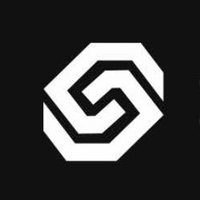 DarkpoolAI (@darkpoolai) 's Twitter Profile