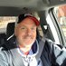 Warren Stefano (@warrenstefano9l) Twitter profile photo Warren Stefano (@warrenstefano9l) Twitter profile photo