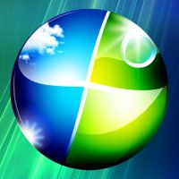 Skeuoss.net π«§ Frutiger Aero π¬ (@skeuoss) 's Twitter Profile