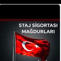 Murat Yağmur(@MuratYa828282) 's Twitter Profile Photo