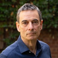 Ian Hadden (@ianhadden) 's Twitter Profile Photo Ian Hadden (@ianhadden) 's Twitter Profile Photo