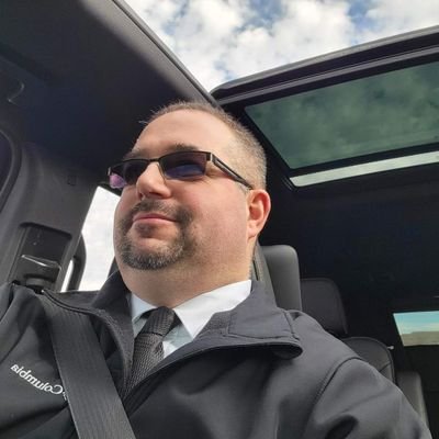 IndyDrew317's profile picture. Metallica,
Godsmack,
IndyCar Racing, 
Indiana Hoosiers,
Colts Football,
Indiana Pacers Basketball,
Cubs Baseball,
Indy Fuel Hockey