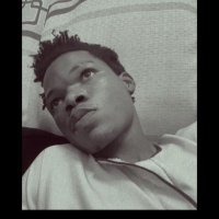 Victor Toby (@toby10victor) 's Twitter Profile