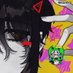 caprea!! (@c4pr34) Twitter profile photo caprea!! (@c4pr34) Twitter profile photo