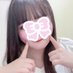 ちなつ (@chinatsu1925645) Twitter profile photo ちなつ (@chinatsu1925645) Twitter profile photo