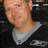 axle0523's profile image
