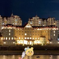 はづき🌈🪐 (@tegohoney) 's Twitter Profile Photo はづき🌈🪐 (@tegohoney) 's Twitter Profile Photo