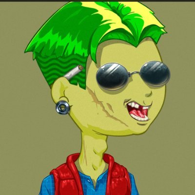 BVivcharyk2013's profile picture. 