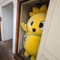 星のあまん@大阪府交野市【公式がおっ☆】 (@hosinoaman) 's Twitter Profile Photo 星のあまん@大阪府交野市【公式がおっ☆】 (@hosinoaman) 's Twitter Profile Photo